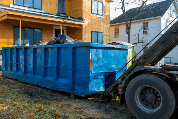 Best Electronics Removal Services  in Park Layne, OH
