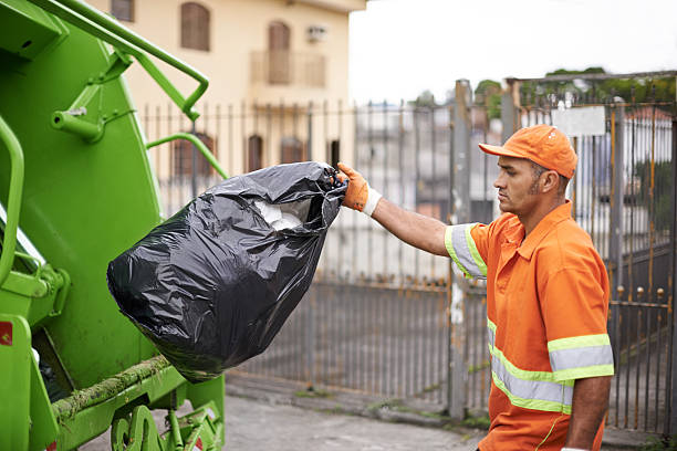 Best Household Junk Removal  in Park Layne, OH